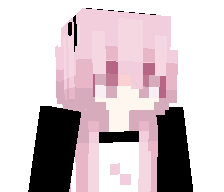 doziness's skin