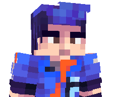 Raveen__'s skin