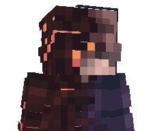 RONITHSINGHVI's skin
