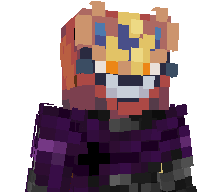 zamaz3nta's skin