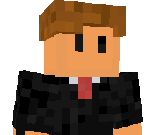 Docco_Taco's skin