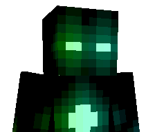 MagnificentRice's skin