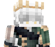 52Heart's skin