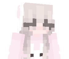 Annliya's skin