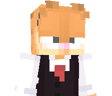 mausel_scm's skin