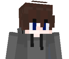 zostaw_mnie's skin