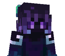 V3ctorius's skin