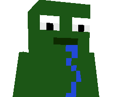 adamistuff040's skin