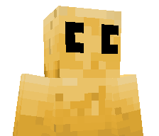 PotatoChipsBest's skin
