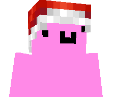 Katya_NeTaKySyA's skin