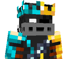 gamersareinit's skin