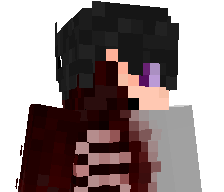 trairyboldin's skin