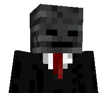 ArthainMC's skin