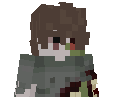 wxmu's skin