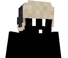 draw_gg's skin