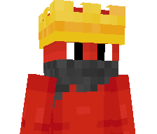 Delapaz_'s skin