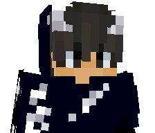 TotallyNo111's skin