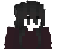 CNE9's skin