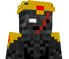 Wiktor128973's skin