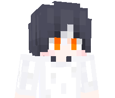 A_Yin_'s skin