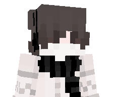 Dampninja's skin