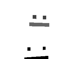 EthoVibes's skin