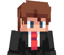 ZeroParsley83's skin