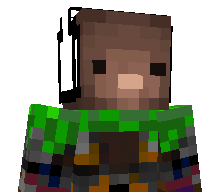 Moles_'s skin