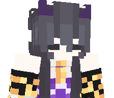 Lindin24's skin