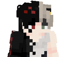 CRIS2032's skin