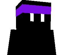 CompactHandGun's skin