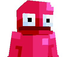 Lafitaku's skin
