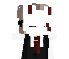 ThePepinaco's skin