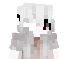 misopaws's skin