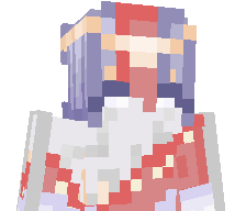 JesusClown's skin