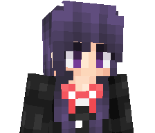 Imaturtleburh's skin