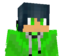 Im_EFP534's skin