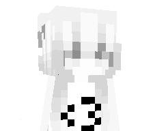 Xscarq's skin
