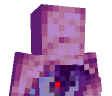 Xenea's skin