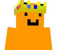 FanaticPie66203's skin