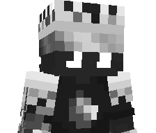 sggrobbin1's skin