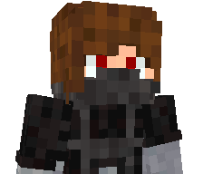 FLVSHH's skin
