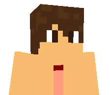 190BW's skin
