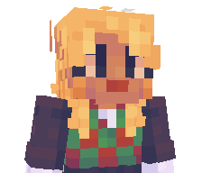 abitofamadone's skin