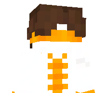 JesseReigns's skin