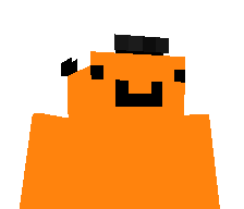 Vova_XZ's skin
