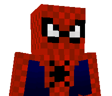 zhheyn's skin