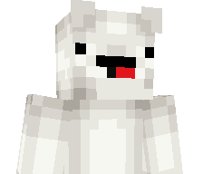 wtherr's skin