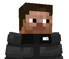 kajzerkaw's skin