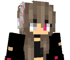 chargedeMALADE's skin